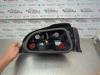 Gebruikte Achterlicht links Citroen Saxo O186061