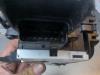 Gebruikte Deurslot Mechaniek 4Deurs links-voor Peugeot 207 O186063