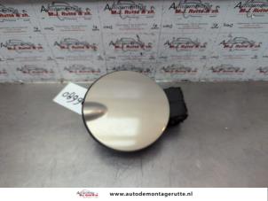 O186067 Gebruikte tank klep Citroen Xsara Picasso