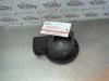 Gebruikte Tank Klep Citroen Xsara Picasso O186067