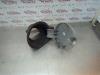 Gebruikte Tank Klep Citroen Xsara Picasso O186067
