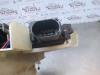 Gebruikte Slotmechaniek Portier 4Deurs links-voor Volkswagen Passat O186069