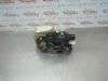 Gebruikte Slotmechaniek Portier 4Deurs links-voor Volkswagen Passat O186069