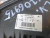 Gebruikte Koplamp rechts Volkswagen Passat O186070