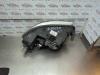 Gebruikte Koplamp rechts Volkswagen Passat O186070