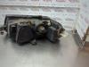 Gebruikte Koplamp rechts Volkswagen Passat O186070