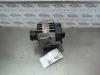 Gebruikte Alternator Volkswagen Passat O186071