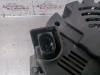 Gebruikte Alternator Volkswagen Passat O186071