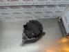 Gebruikte Alternator Volkswagen Passat O186071
