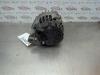 Gebruikte Alternator Volkswagen Passat O186071