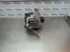 Gebruikte Alternator Volkswagen Passat O186071
