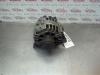 Gebruikte Alternator Volkswagen Passat O186071