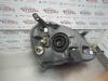 Gebruikte Linker Koplamp Toyota Yaris O186072