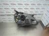 Gebruikte Linker Koplamp Toyota Yaris O186072