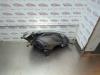 Gebruikte Linker Koplamp Toyota Yaris O186072