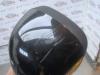 Gebruikte Spiegel Buiten links Renault Grand Scenic O186074