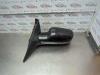 Gebruikte Spiegel Buiten links Renault Grand Scenic O186074