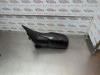 Gebruikte Spiegel Buiten links Renault Grand Scenic O186074
