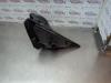 Gebruikte Spiegel Buiten links Renault Grand Scenic O186074