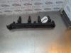 Gebruikte Bobine Citroen C8 O186076
