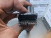 Gebruikte Bobine Citroen C8 O186076