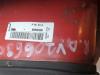 Gebruikte Achterlicht rechts Citroen Xsara Picasso O186082