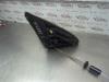 Gebruikte Spiegel Buiten links Ford Focus O186083