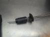 Gebruikte Spiegel Buiten links Ford Focus O186083