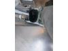 Gebruikte Raammechaniek 4Deurs links-voor Ford Focus O186084