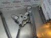 Gebruikte Raammechaniek 4Deurs links-voor Ford Focus O186084