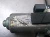 Gebruikte Raammechaniek 4Deurs links-voor Ford Focus O186084