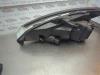 Gebruikte Rechter Koplamp Ford Focus O186085