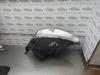 Gebruikte Rechter Koplamp Ford Focus O186085