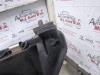 Gebruikte Rechter Koplamp Ford Focus O186085
