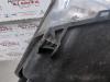 Gebruikte Rechter Koplamp Ford Focus O186085