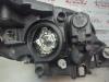 Gebruikte Linker Koplamp Peugeot 107 O186087