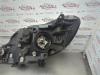 Gebruikte Rechter Koplamp Peugeot 107 O186088
