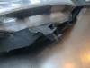 Gebruikte Rechter Koplamp Peugeot 107 O186088