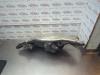 Gebruikte Rechter Koplamp Peugeot 107 O186088