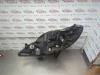 Gebruikte Rechter Koplamp Peugeot 107 O186088