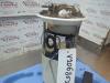 Gebruikte Brandstofpomp Elektrisch Fiat Panda O186094