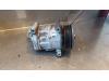 Gebruikte Pomp Airco Fiat Punto Grande O186095