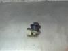Gebruikte Spiegel Schakelaar Renault Grand Scenic O186096