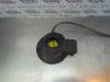 Gebruikte Tank Klep Volkswagen Passat O186097