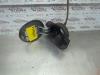Gebruikte Tank Klep Volkswagen Passat O186097