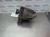 Gebruikte Dynamo Fiat Panda O186098