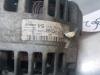 Gebruikte Dynamo Fiat Panda O186098