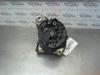 Gebruikte Dynamo Fiat Panda O186098