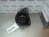 Gebruikte Dynamo Fiat Panda O186098