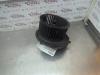 Gebruikte Chaufage Ventilatiemotor Volkswagen Golf O186099
